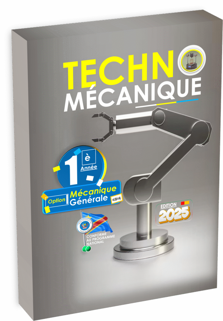 https://manuels-scolaires-rdc.com/techno-mecanique-1-ere-mecanique-gen/↗