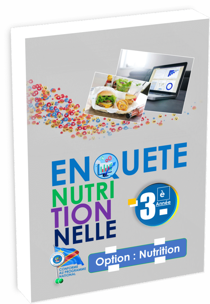 Les manuels scolaires officiels agréés par l’EPST sont des ressources essentielles pour garantir une éducation de qualité en République Démocratique du Congo. Ces ouvrages, conçus pour l’enseignement primaire, secondaire et technique, couvrent l’ensemble des programmes nationaux d’éducation et s’adaptent aux spécificités de chaque filière, du degré élémentaire aux humanités scientifiques et techniques. Chaque manuel, qu’il s’agisse de livres scolaires pour la rentrée scolaire 2025, de guides pédagogiques ou de ressources pour enseignants, répond strictement aux exigences du ministère de l’EPST. L’édition 2025 propose des contenus révisés en français, mais aussi dans les langues nationales telles que le lingala, le kikongo, le swahili et le tshiluba, favorisant l’inclusion et l’accessibilité pédagogique. Les guides pédagogiques accompagnent les enseignants dans la maîtrise des contenus, soutenant la préparation des examens d’État et la mise en œuvre des nouveaux programmes. Les manuels sont également disponibles pour l’enseignement professionnel avec des ouvrages dédiés à l’électronique, la construction, la mécanique ou la nutrition. Facilement accessibles en version papier ou en téléchargement PDF, ces manuels scolaires RDC sont pensés pour accompagner élèves et enseignants dans une dynamique éducative moderne, conforme au programme EPST, et s’adaptent parfaitement aux besoins de la communauté éducative congolaise.
