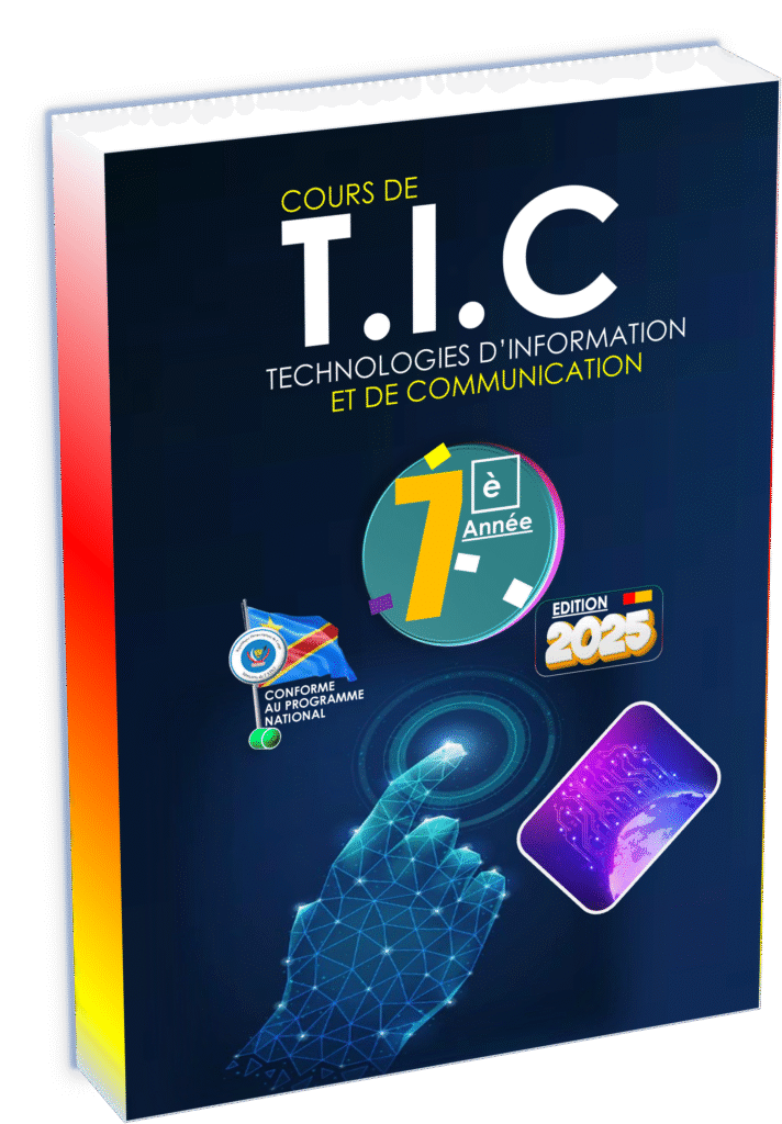 https://manuels-scolaires-rdc.com/technologies-dinfo-et-de-com-7-eme-annee/↗