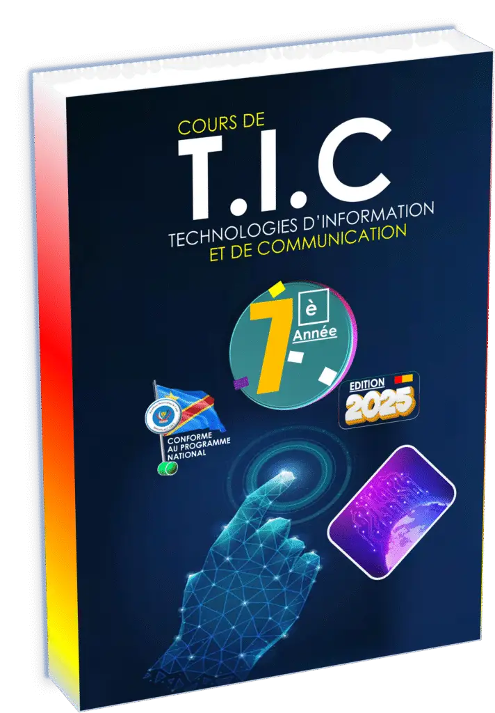https://manuels-scolaires-rdc.com/technologies-dinfo-et-de-com-7-eme-annee/↗